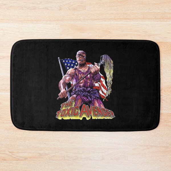 Item preview, Character Best 90S Movie Monster Horror Retro Movie designed and sold by ArtStoreBombeS.