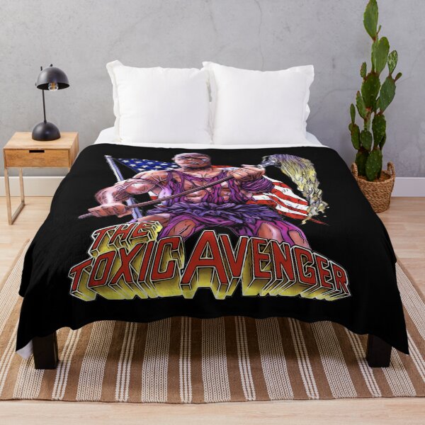 Item preview, Character Best 90S Movie Monster Horror Retro Movie designed and sold by ArtStoreBombeS.