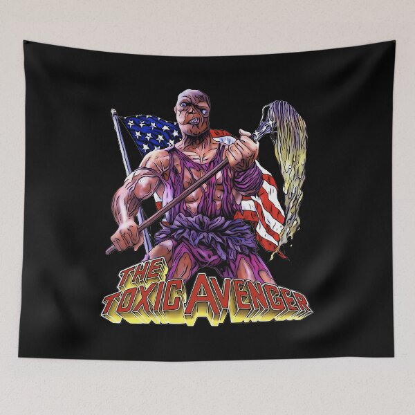 Item preview, Character Best 90S Movie Monster Horror Retro Movie designed and sold by ArtStoreBombeS.