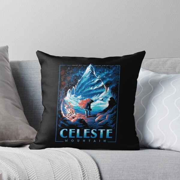 Item preview, CELESTE designed and sold by SADIDERAS.