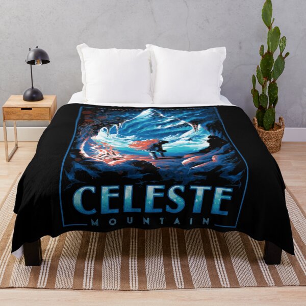 Item preview, CELESTE designed and sold by SADIDERAS.