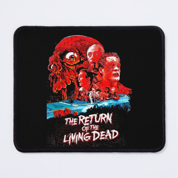 Item preview, Monster Ghost Haloween Horror Movie Films Scary Vintage designed and sold by Clothingrompers.