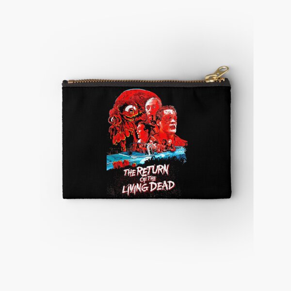 Item preview, Monster Ghost Haloween Horror Movie Films Scary Vintage designed and sold by Clothingrompers.