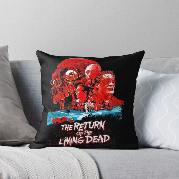 Item preview, Monster Ghost Haloween Horror Movie Films Scary Vintage designed and sold by Clothingrompers.