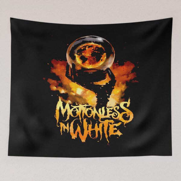 Item preview, Vintage 90s Art Band Logo Music designed and sold by EmilianoFenne.