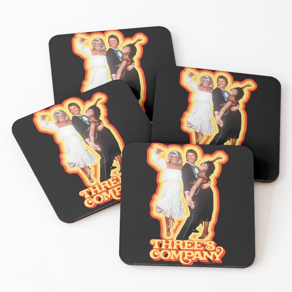 Item preview, TV Character 90S Movie Series Vintage Funny Retro designed and sold by EddieClothing.