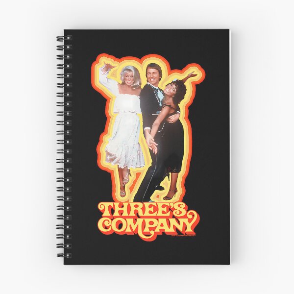 Item preview, TV Character 90S Movie Series Vintage Funny Retro designed and sold by EddieClothing.