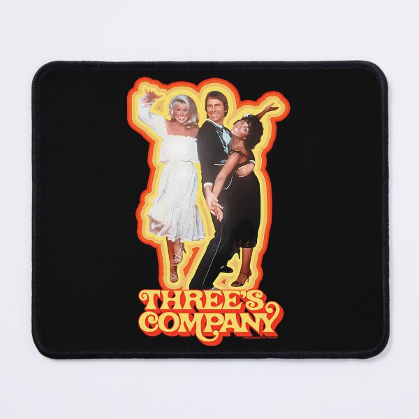 Item preview, TV Character 90S Movie Series Vintage Funny Retro designed and sold by EddieClothing.