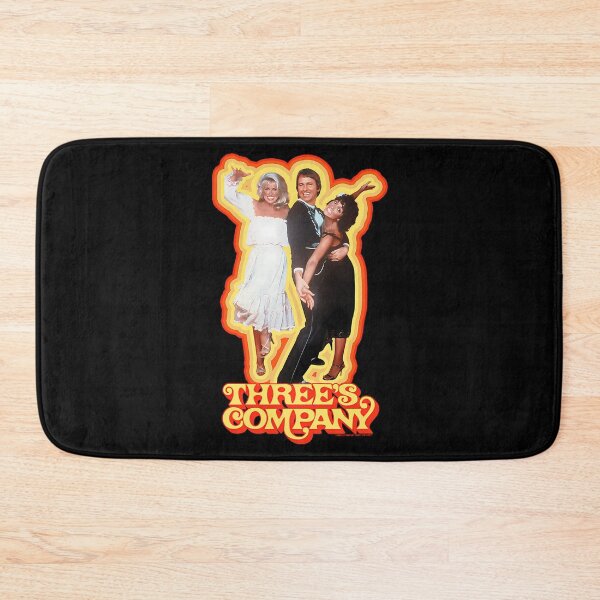Item preview, TV Character 90S Movie Series Vintage Funny Retro designed and sold by EddieClothing.