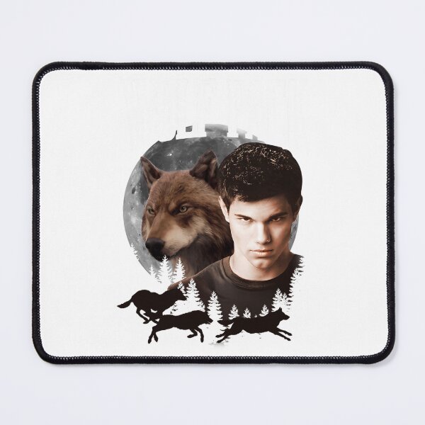 Item preview, Retro Classic Wolves Vampires Romance Movie designed and sold by ArtShopsnappers.