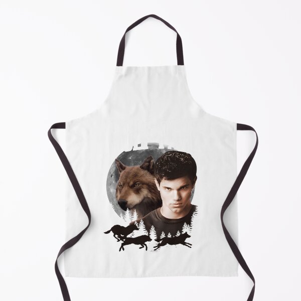 Item preview, Retro Classic Wolves Vampires Romance Movie designed and sold by ArtShopsnappers.