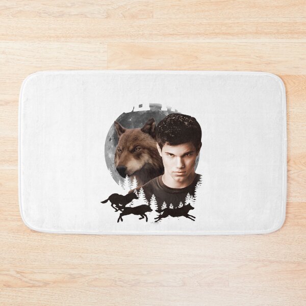 Item preview, Retro Classic Wolves Vampires Romance Movie designed and sold by ArtShopsnappers.