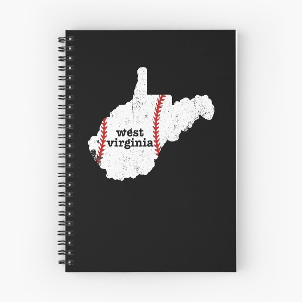 Item preview, Fastpitch Softball Slow Pitch Softball West Virginia designed and sold by shoppzee.