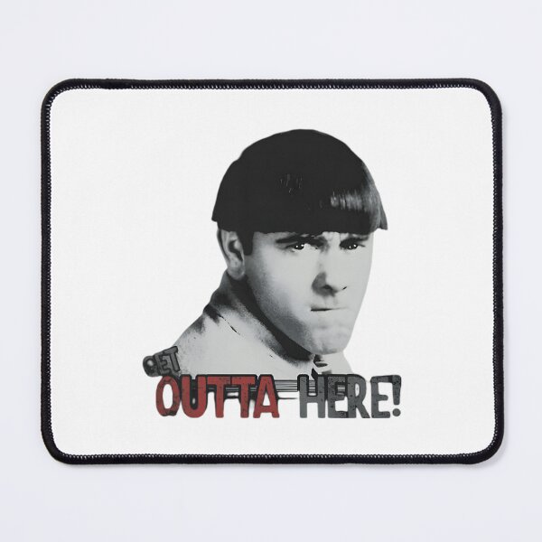 Item preview, Movie Legend Funny Vintage Halloween Comedy designed and sold by HenryAccessory.