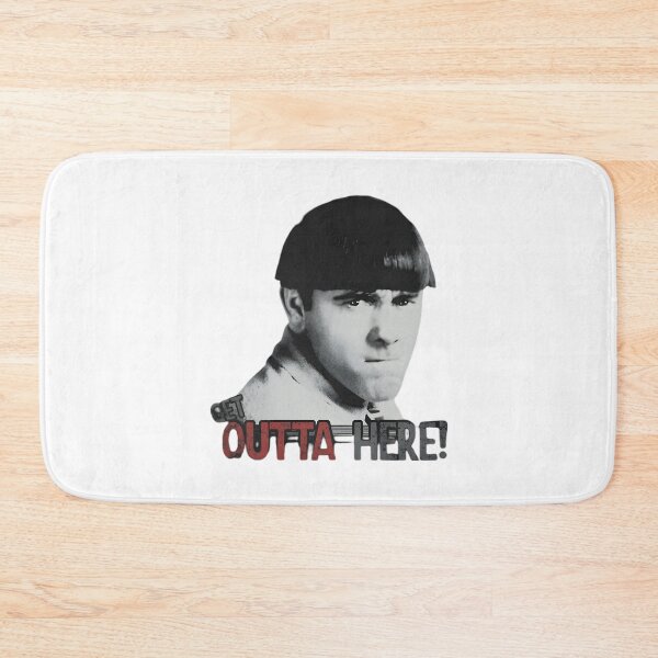 Item preview, Movie Legend Funny Vintage Halloween Comedy designed and sold by HenryAccessory.