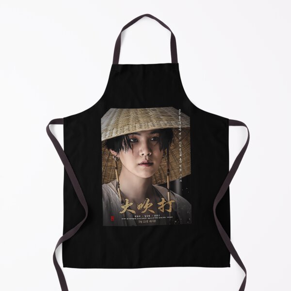 Item preview,  Bts Suga Tour Agust D Tour designed and sold by LarryAFordJR.