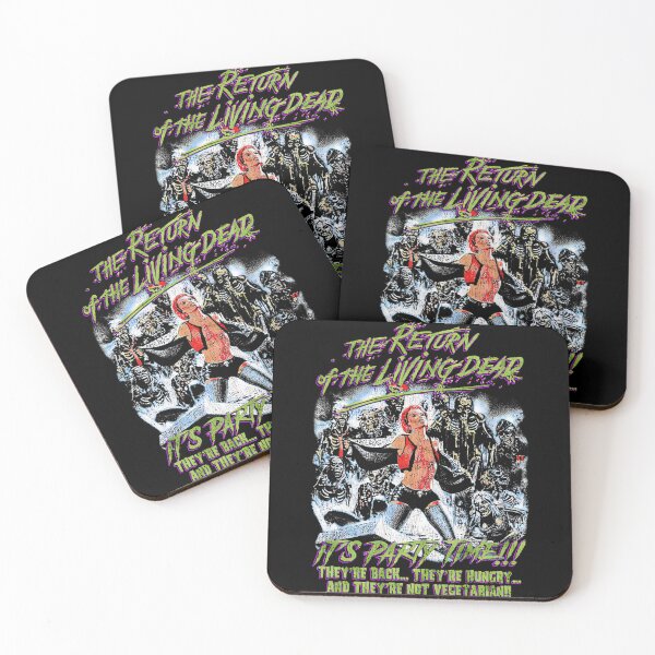 Item preview, Vintage Monster Haloween Ghost Movie Films Horror Scary designed and sold by Clothingrompers.