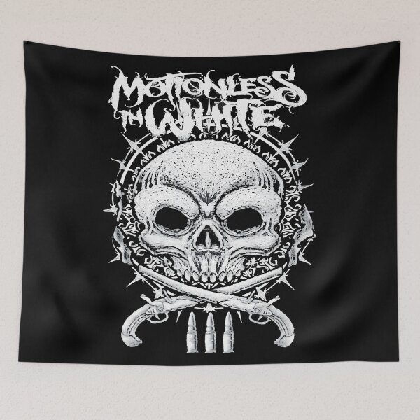 Item preview, 90s Music Logo Band Vintage Art designed and sold by EmilianoFenne.