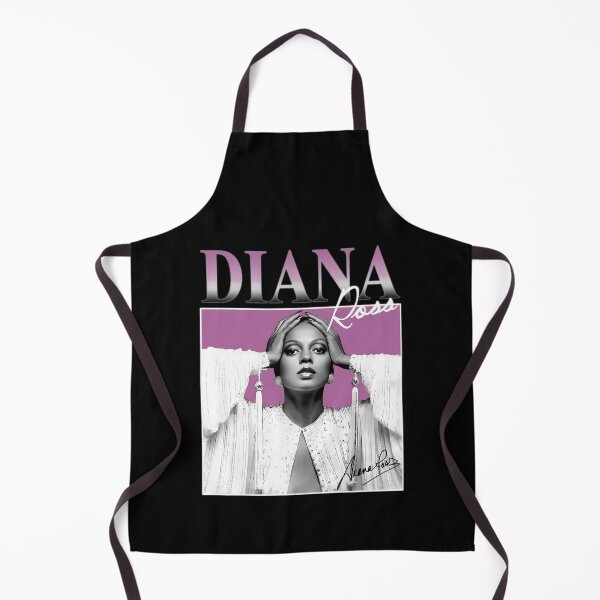 Item preview, Vintage Music Tour Singer Woman Jazz Legend designed and sold by ArtPatelDeluge.