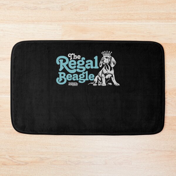 Item preview, TV Funny 90S Series Vintage Character Retro Movie designed and sold by EddieClothing.