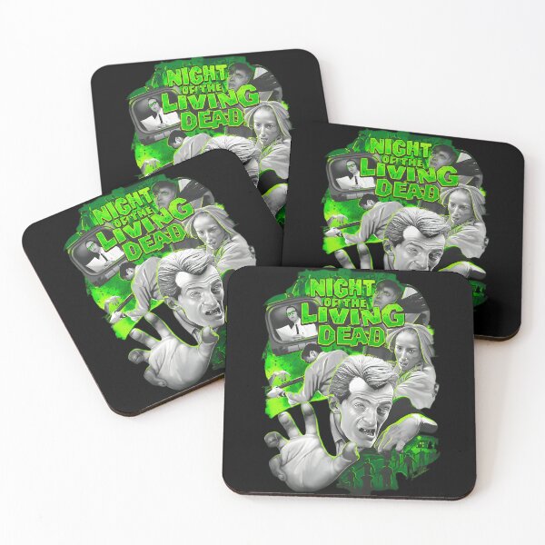 Item preview, Scary Movie Vintage Halloween Horror Film designed and sold by Dimples-Gordon.