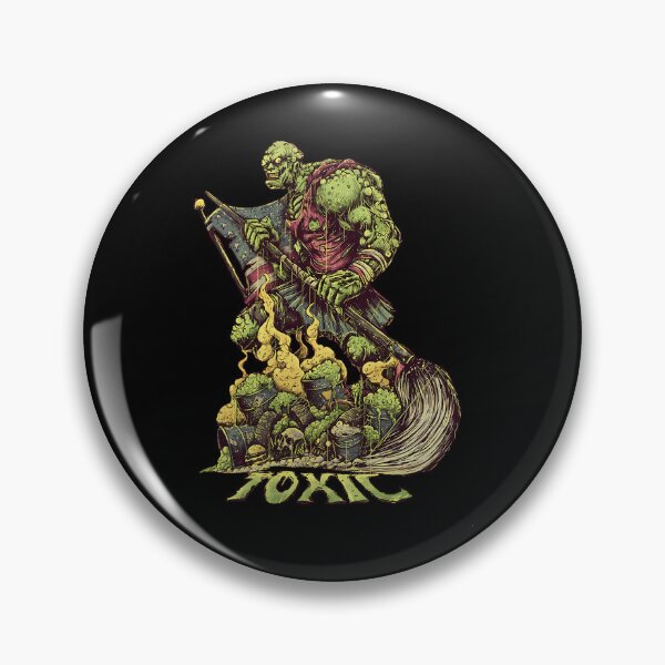 Item preview, Movie Retro Character Monster Best Horror 90S Movie designed and sold by ArtStoreBombeS.