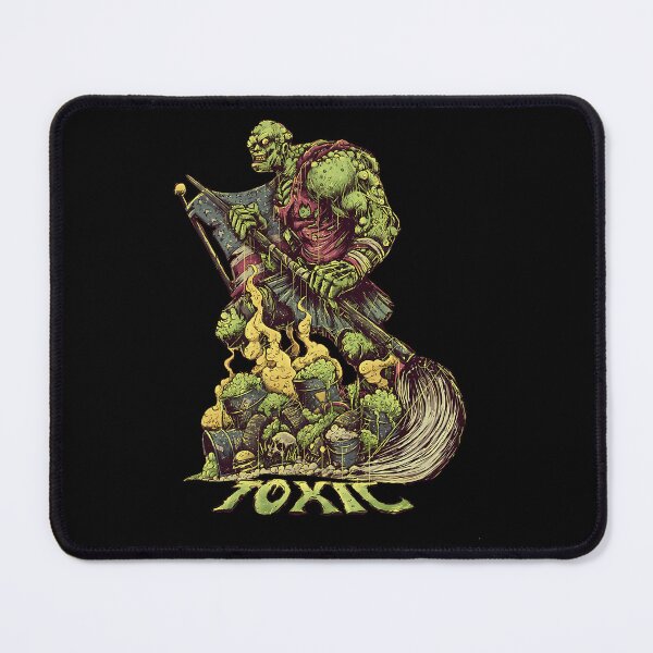 Item preview, Movie Retro Character Monster Best Horror 90S Movie designed and sold by ArtStoreBombeS.