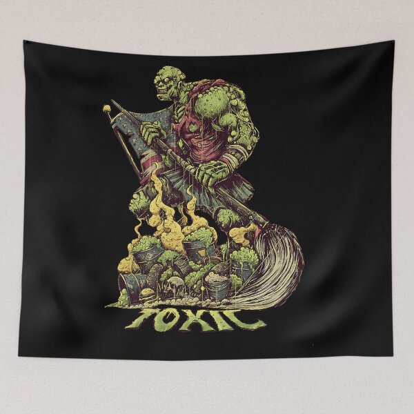 Item preview, Movie Retro Character Monster Best Horror 90S Movie designed and sold by ArtStoreBombeS.