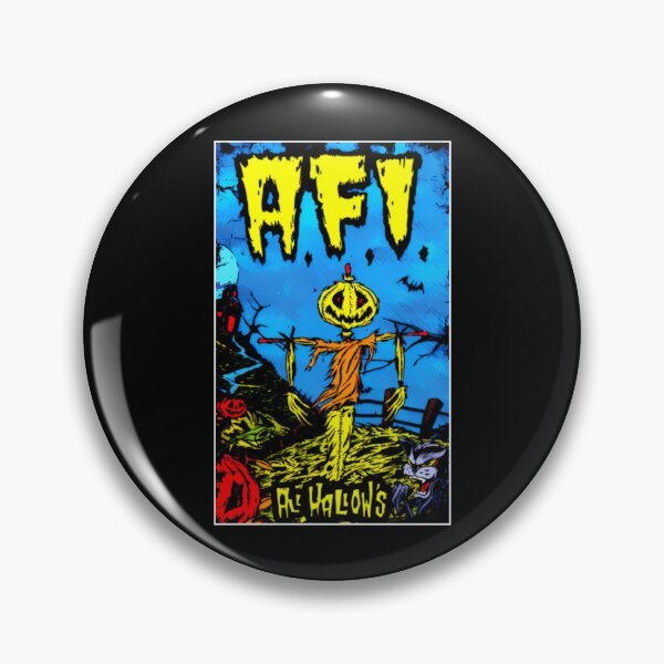 Item preview, Punk Band Gift Music Fan Rock Black 90s designed and sold by Clothes-Madaly.