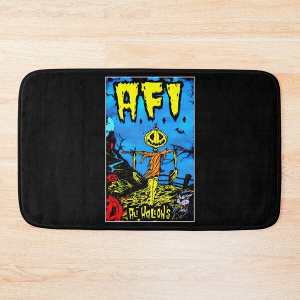 Item preview, Punk Band Gift Music Fan Rock Black 90s designed and sold by Clothes-Madaly.