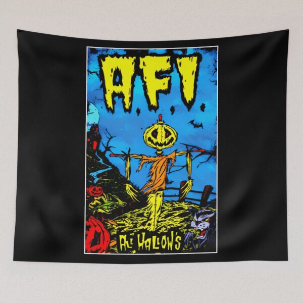 Item preview, Punk Band Gift Music Fan Rock Black 90s designed and sold by Clothes-Madaly.