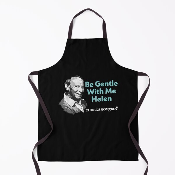 Item preview, TV Funny 90S Vintage Movie Retro Character Series designed and sold by EddieClothing.