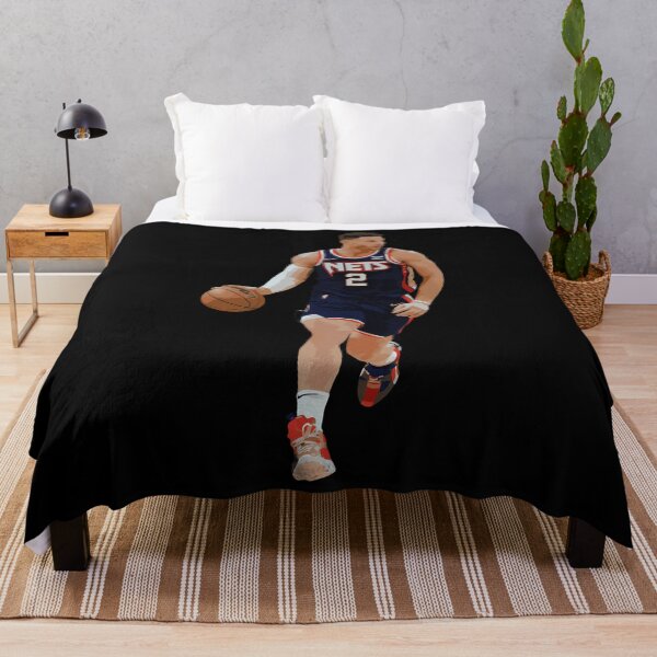 Item preview, Blake Griffin 2 Basketball designed and sold by HeberKertzmann.