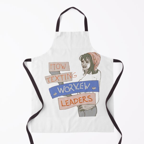 Item preview, Women Leaders T-shirt  designed and sold by Tiendadeamor.