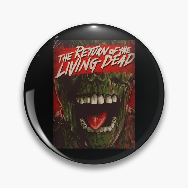 Item preview, Haloween Horror Monster Ghost Vintage Movie Films Scary designed and sold by Clothingrompers.