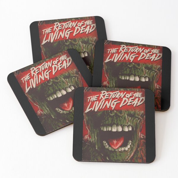 Item preview, Haloween Horror Monster Ghost Vintage Movie Films Scary designed and sold by Clothingrompers.