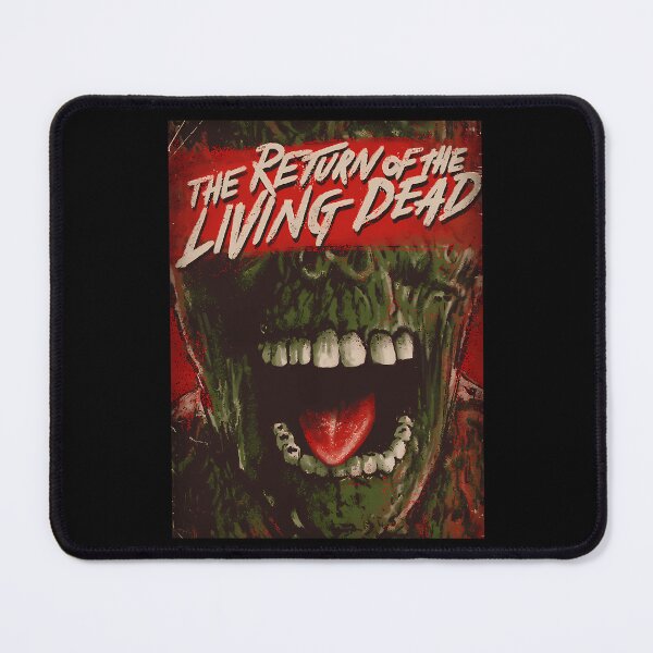 Item preview, Haloween Horror Monster Ghost Vintage Movie Films Scary designed and sold by Clothingrompers.