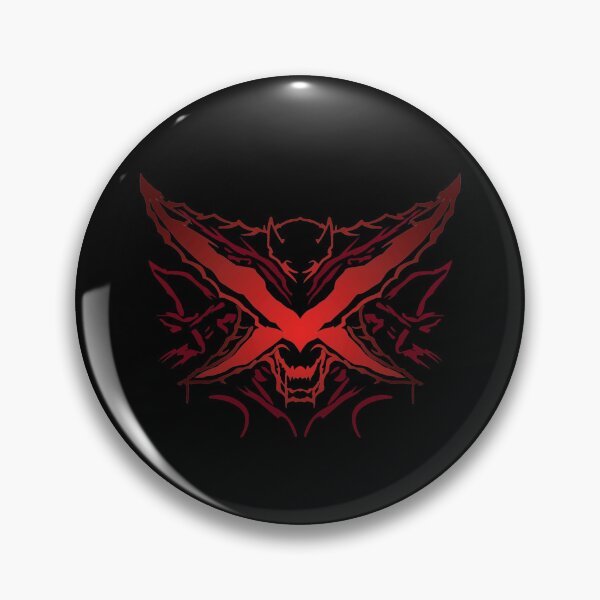 Item preview, Path of Exile designed and sold by SADIDERAS.
