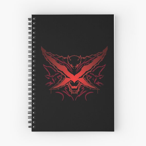 Item preview, Path of Exile designed and sold by SADIDERAS.