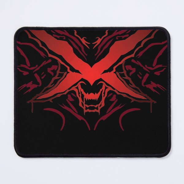 Item preview, Path of Exile designed and sold by SADIDERAS.