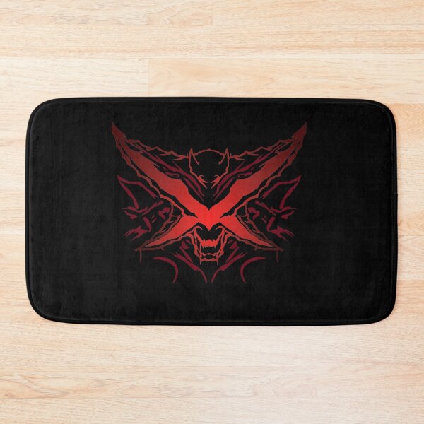 Item preview, Path of Exile designed and sold by SADIDERAS.