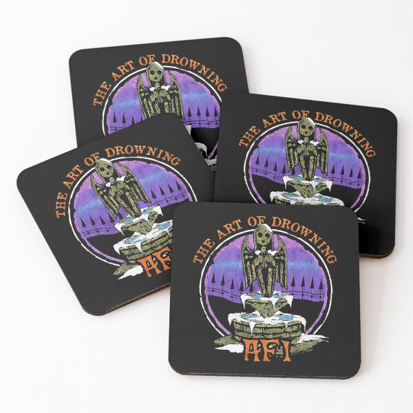 Item preview, 90s Gift Band Rock Music Fan Punk Black designed and sold by Clothes-Madaly.