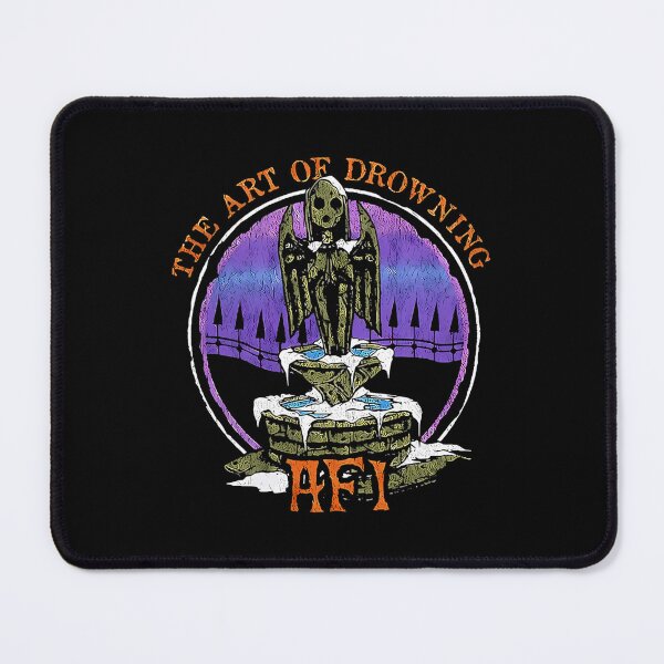 Item preview, 90s Gift Band Rock Music Fan Punk Black designed and sold by Clothes-Madaly.