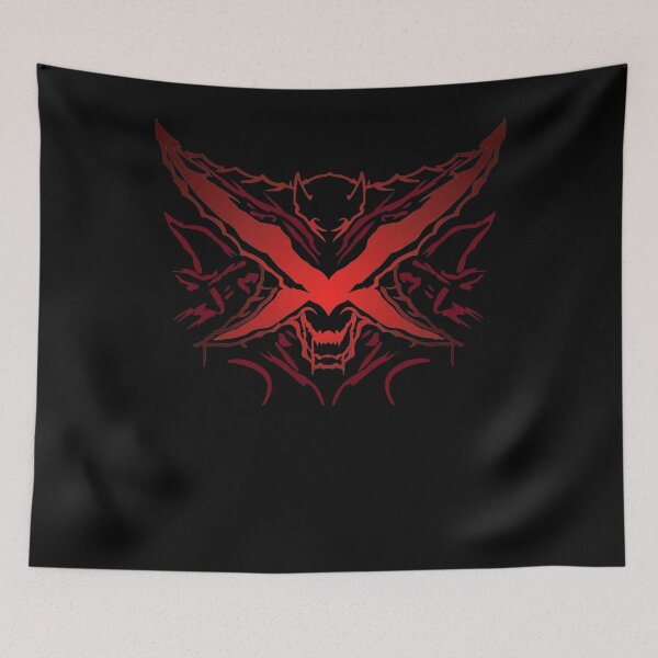Item preview, Path of Exile designed and sold by SADIDERAS.