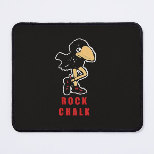 Item preview, Jayhawk - Ku designed and sold by KaraSchum.