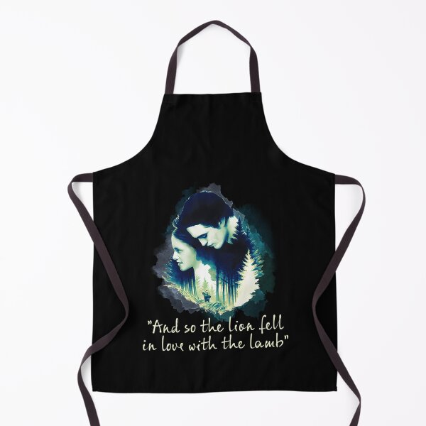 Item preview, Retro Wolves Romance Classic Vampires Movie designed and sold by ArtShopsnappers.