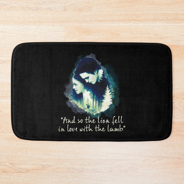 Item preview, Retro Wolves Romance Classic Vampires Movie designed and sold by ArtShopsnappers.