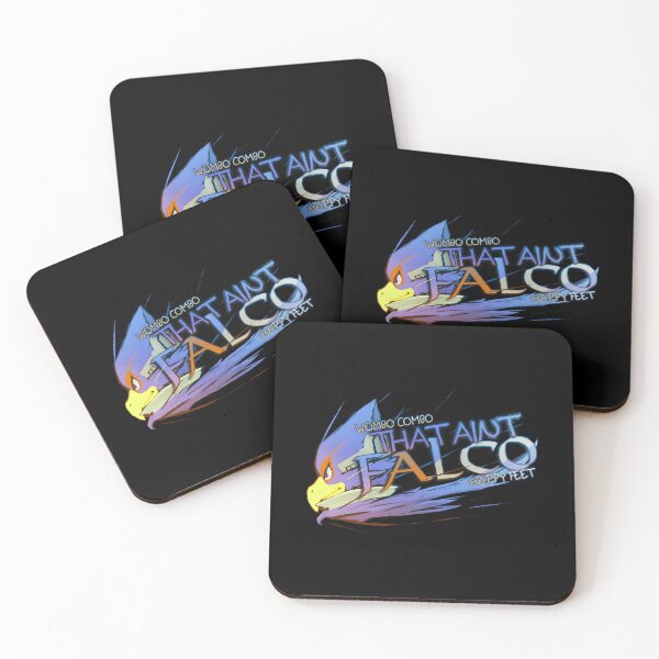 Item preview, That Ainx27;T Falco! Classic 		 designed and sold by xtbfgzaihj9.