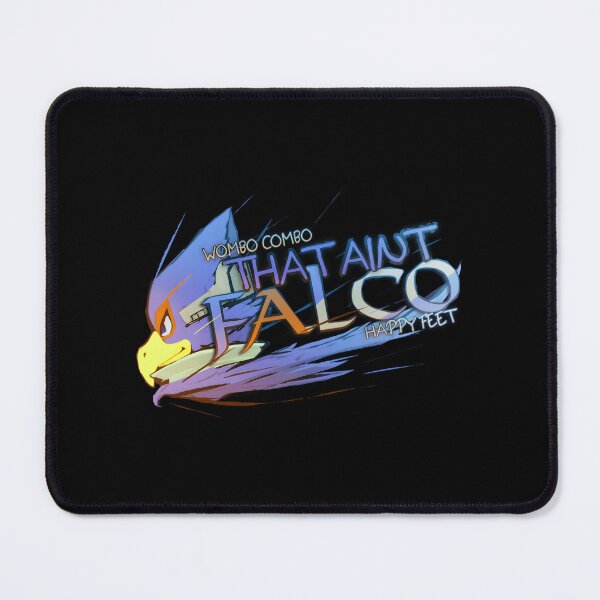 Item preview, That Ainx27;T Falco! Classic 		 designed and sold by xtbfgzaihj9.