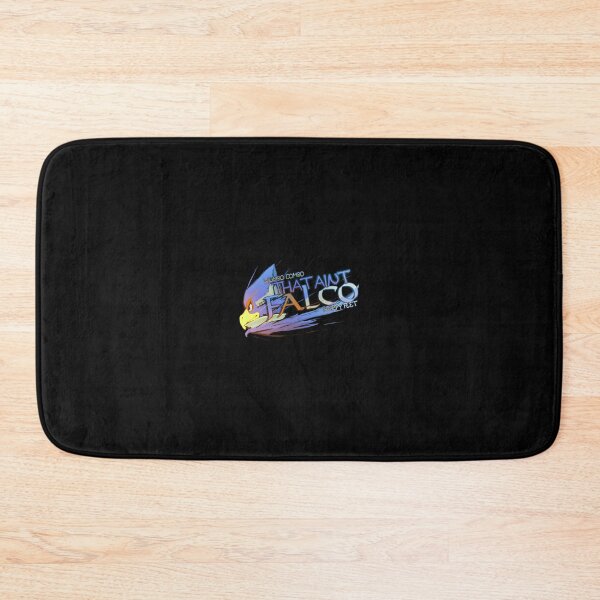 Item preview, That Ainx27;T Falco! Classic 		 designed and sold by xtbfgzaihj9.